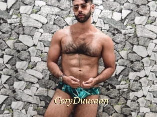 CoryDuucaan Vidéo porno gratuite