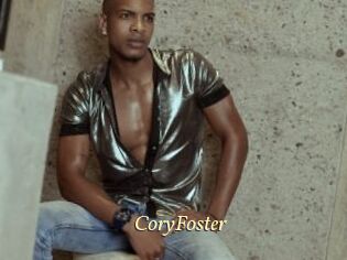 CoryFoster