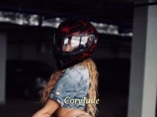 CoryJade
