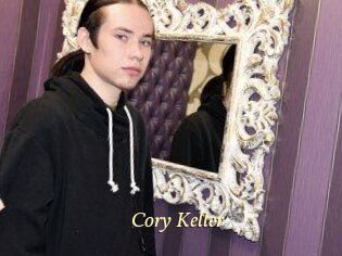 Cory_Keller
