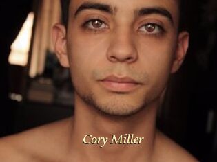 Cory_Miller