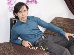 Cory_Vega