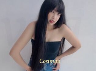 Cosimaa