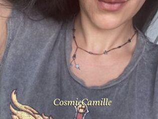 CosmicCamille