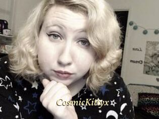 Cosmic_Kittyx