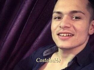 CostelinHo