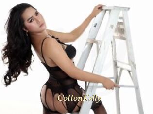 CottonKelly