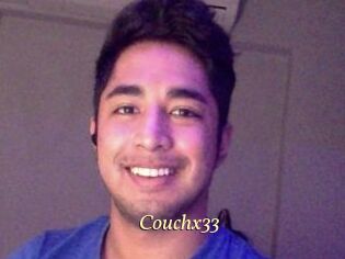 Couchx33