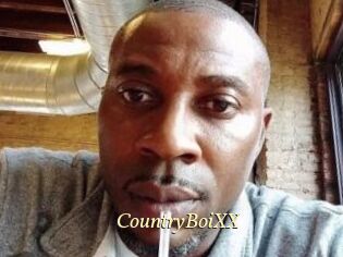 CountryBoiXX