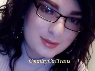 CountryGirlTrans