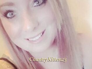 CountryKitten23