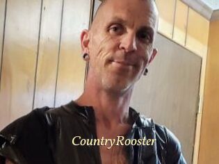 CountryRooster