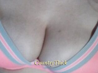 CountryThick