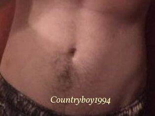Countryboy1994