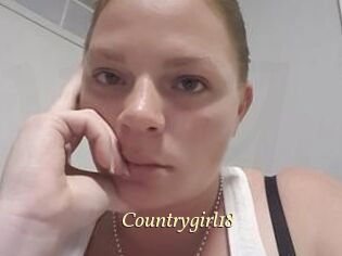 Countrygirl_18