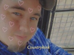 Countrykink