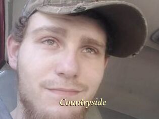 Countryside Vidéo porno gratuite