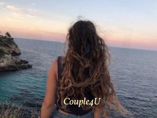 Couple4U