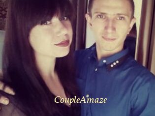 CoupleAmaze