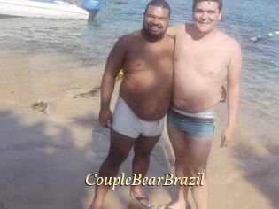 CoupleBearBrazil
