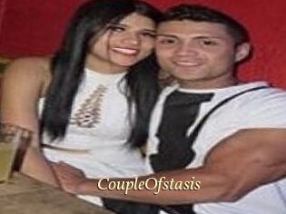 Couple_Of_stasis