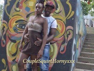 CoupleSquirtHornyxxx Vidéo porno gratuite