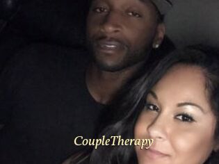 CoupleTherapy Vidéo porno gratuite