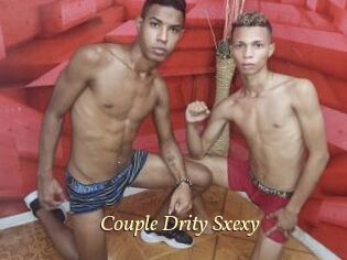 Couple_Drity_Sxexy
