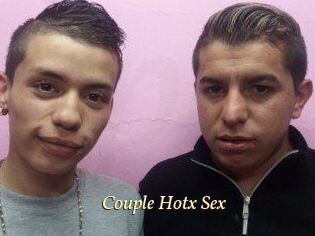 Couple_Hotx_Sex