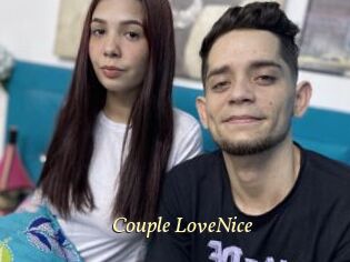 Couple_LoveNice