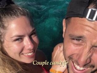 Couple_candyfr