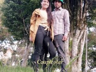 Couple_star