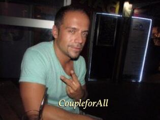 CoupleforAll