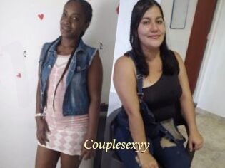 Couplesexyy