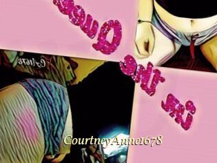 CourtneyAnne1678