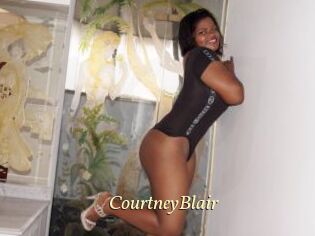 CourtneyBlair