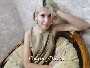 CourtneyDream