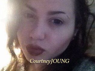 CourtneyJOUNG