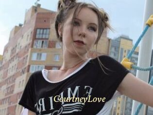 CourtneyLove