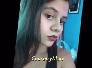 Courtney_More