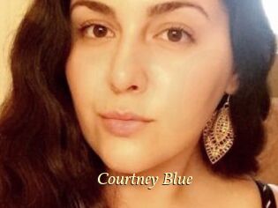 Courtney_Blue