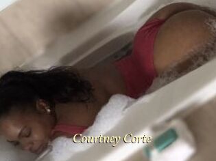 Courtney_Corte