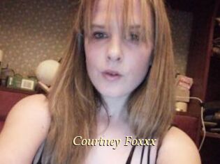 Courtney_Foxxx