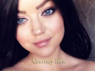 Courtney_Rose
