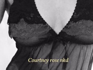 Courtney_rose_nkd