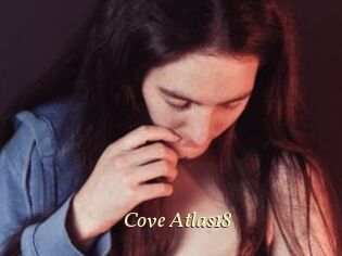 Cove_Atlas18