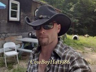 CowBoyHat1986
