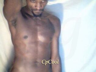 CpCool