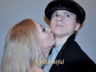 CplXLustful