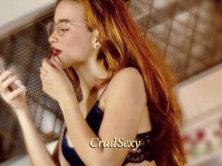 CradSexy Vidéo porno gratuite